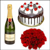 Its 4 U - Click here to View more details about this Product